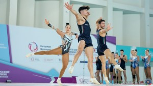 podim training ita   italy ph simone ferraro sfa09235 copia